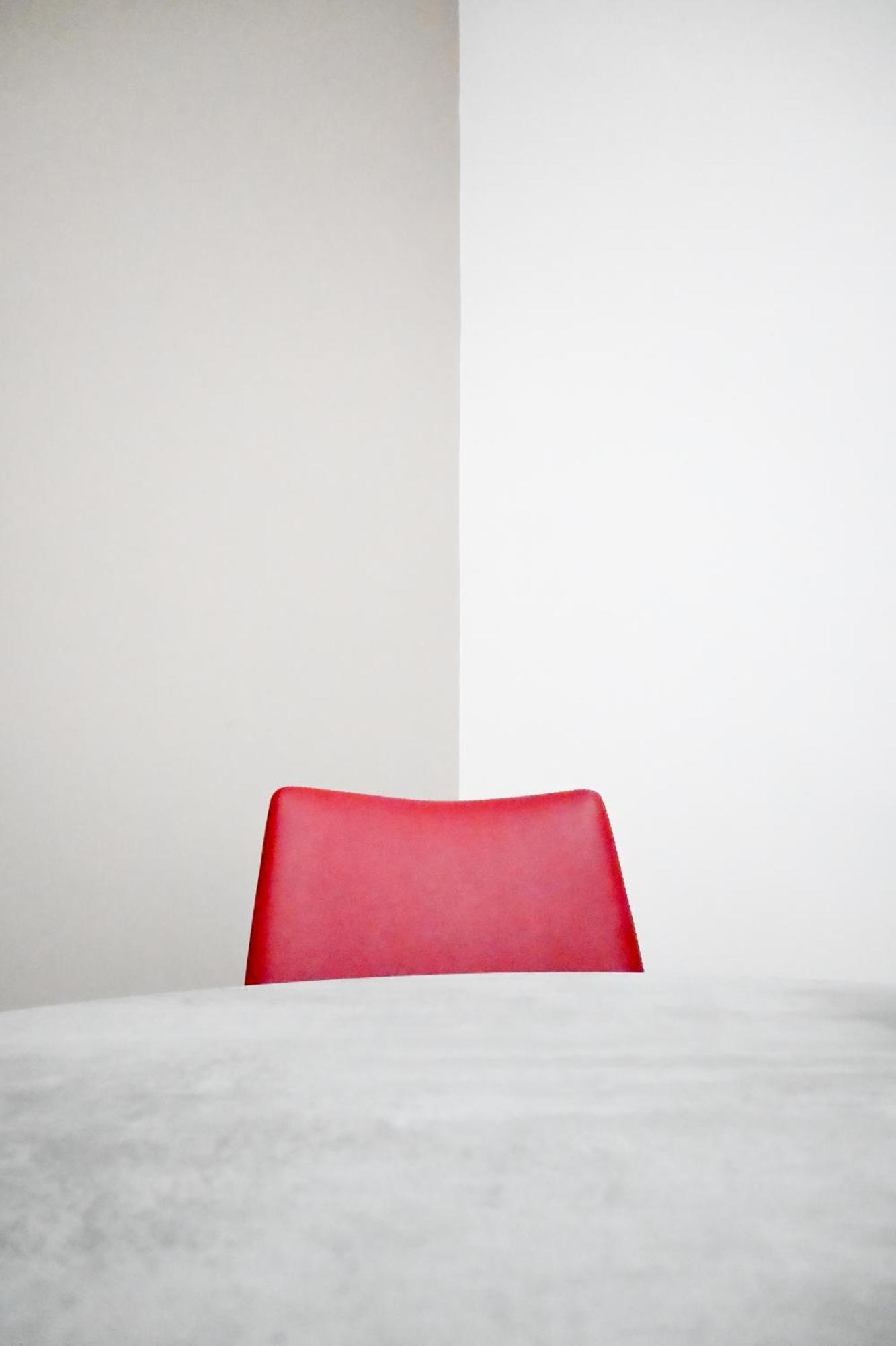 Miro B&B Лечче Экстерьер фото
