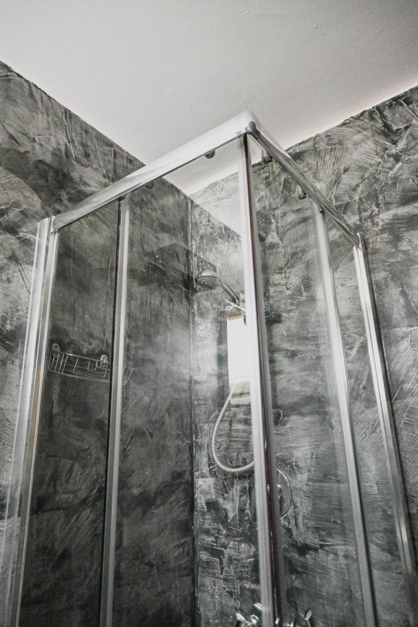 Miro B&B Лечче Экстерьер фото